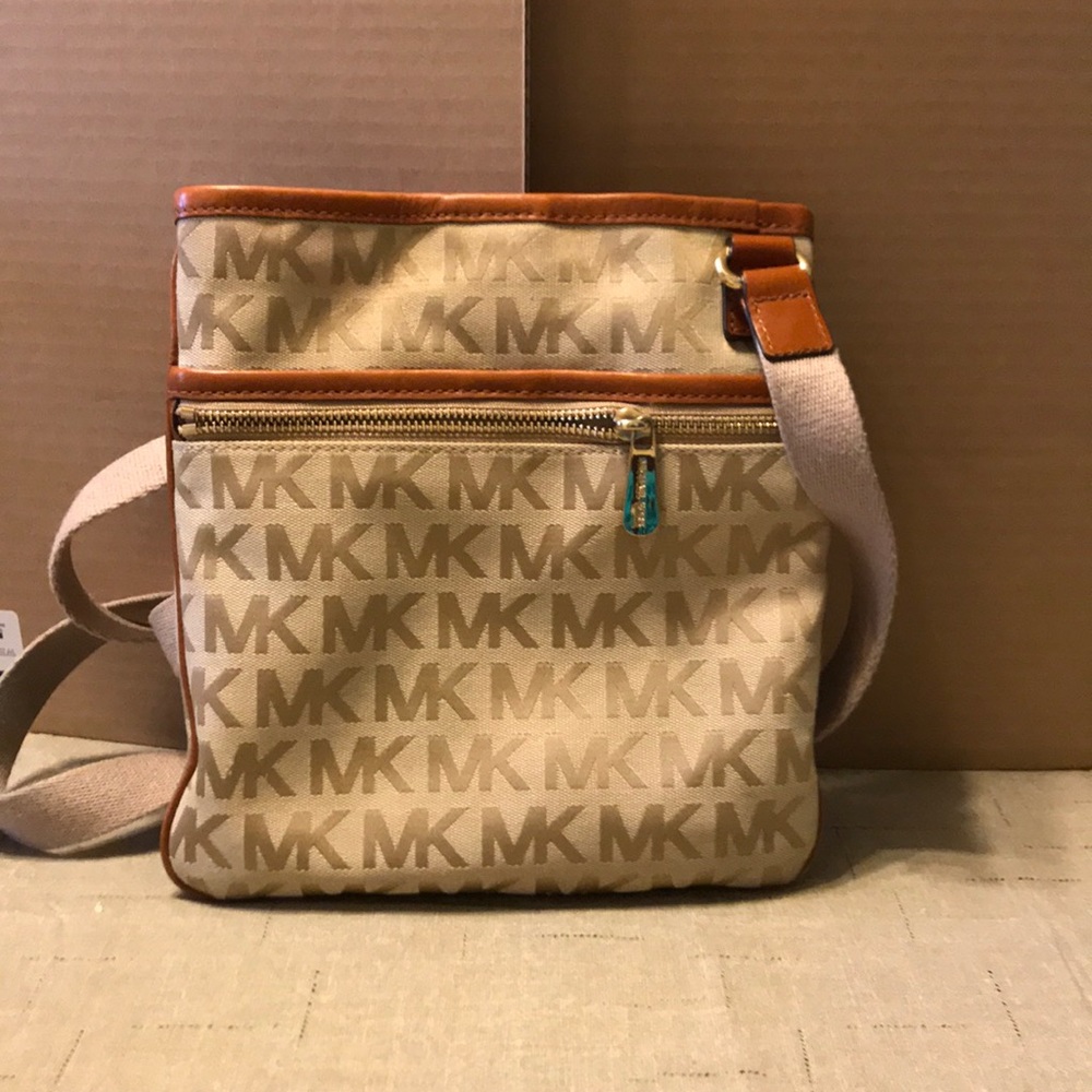 Michael Kors bag
